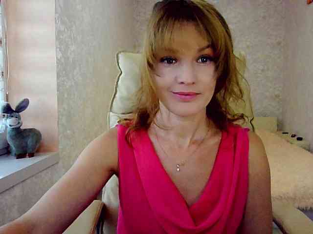 smilesss webcam