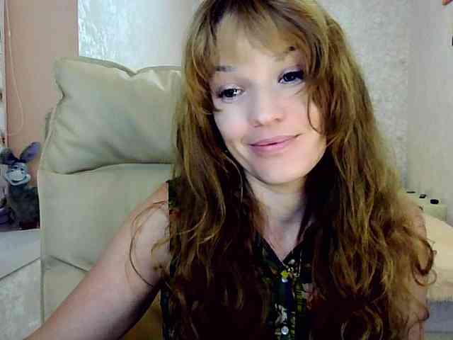 smilesss webcam