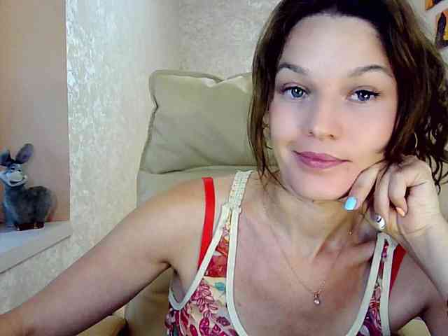 smilesss webcam