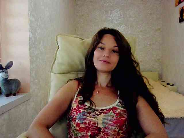 smilesss webcam