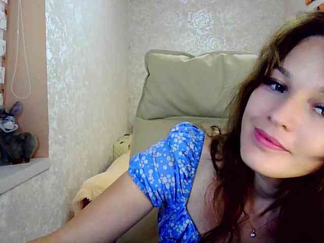 smilesss webcam