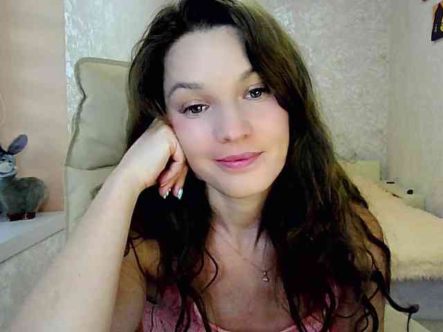 smilesss webcam