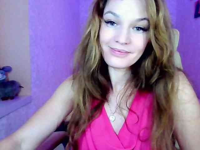 smilesss webcam