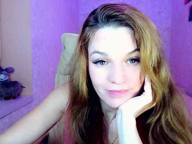 smilesss webcam