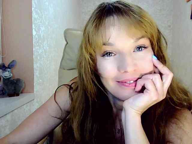 smilesss webcam