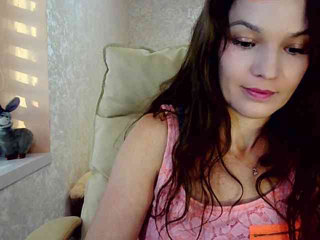 smilesss webcam