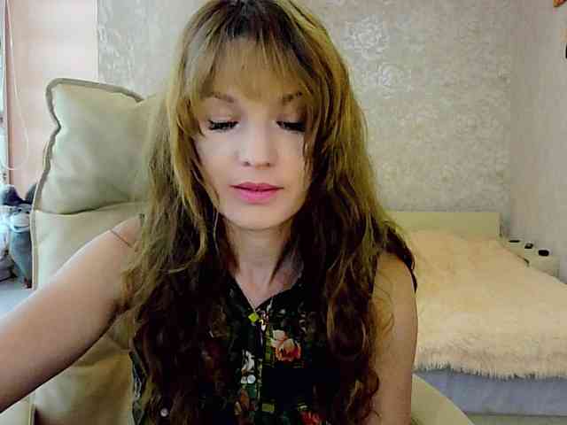 smilesss webcam
