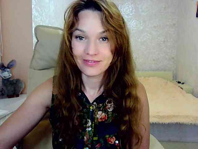 smilesss webcam