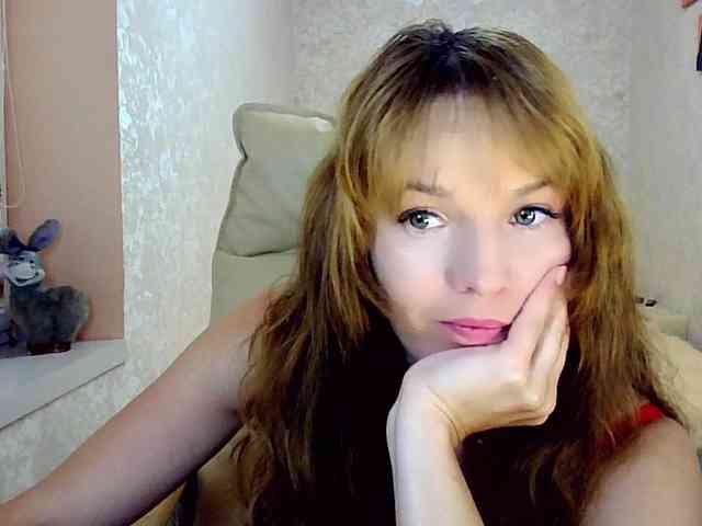 smilesss webcam