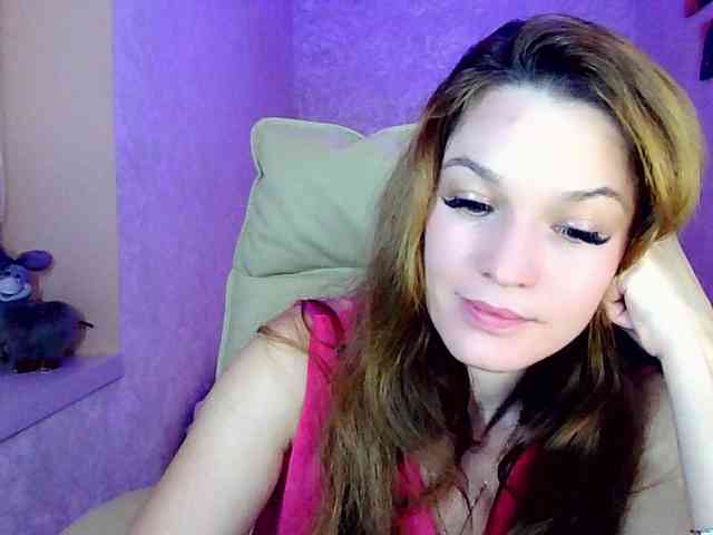 smilesss webcam