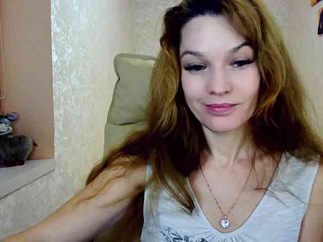 smilesss webcam