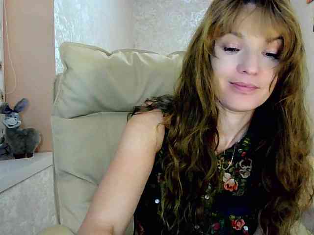 smilesss webcam