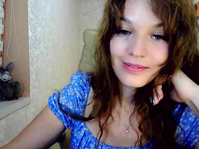 smilesss webcam