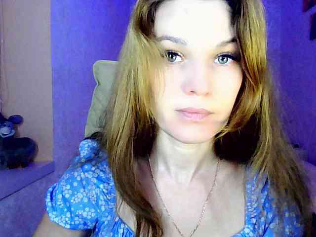 smilesss webcam