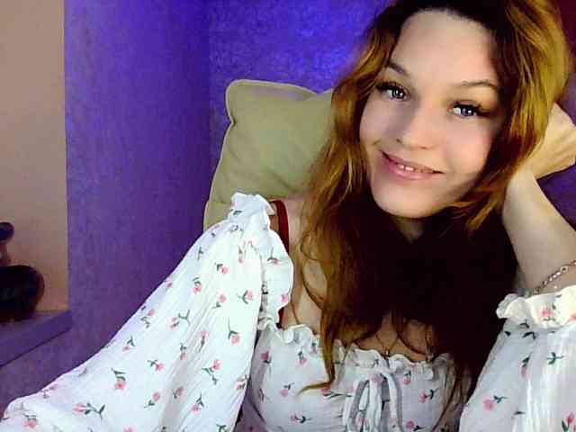 smilesss webcam
