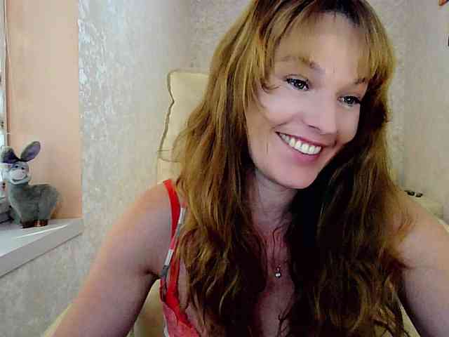 smilesss webcam