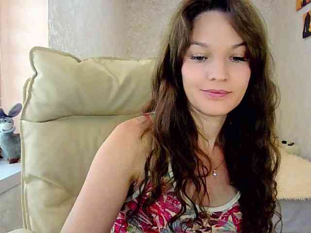 smilesss webcam