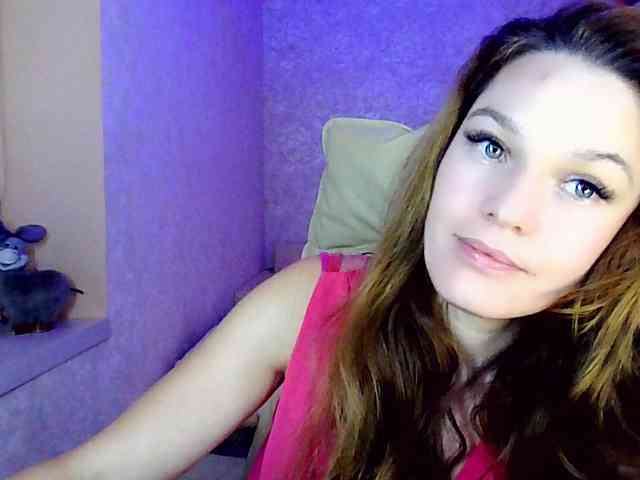 smilesss webcam