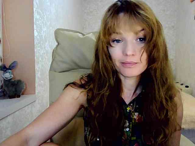 smilesss webcam