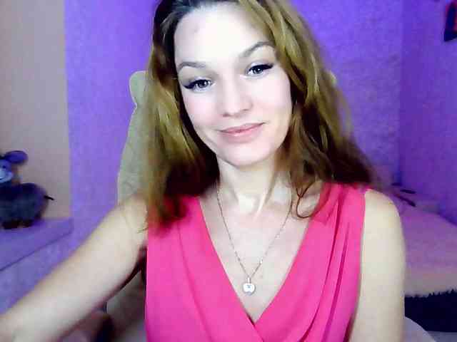 smilesss webcam