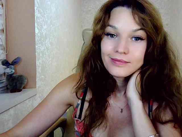 smilesss webcam