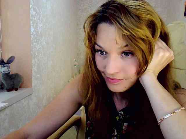 smilesss webcam