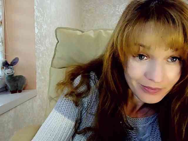 smilesss webcam