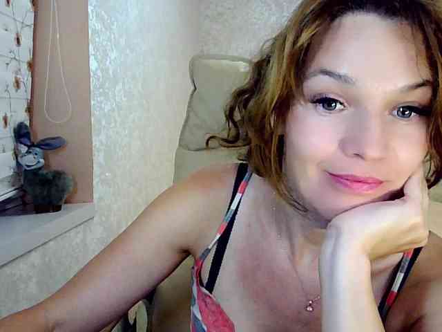 smilesss webcam