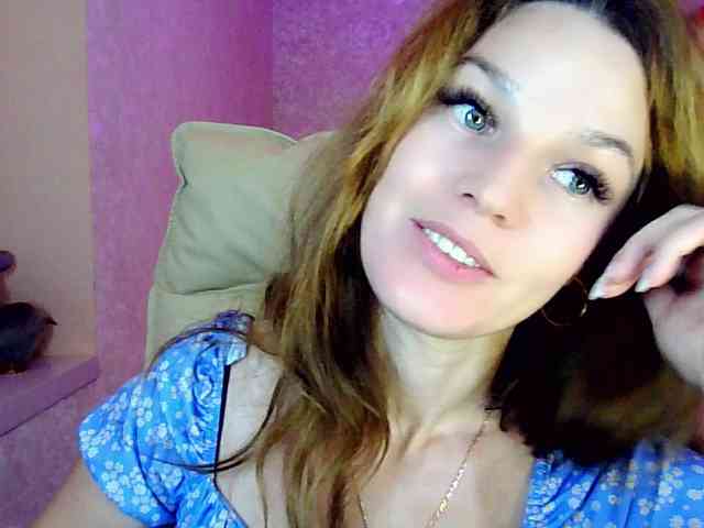smilesss webcam