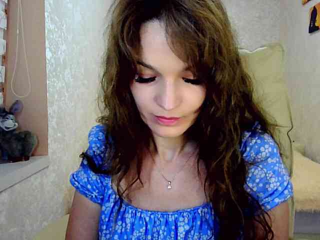 smilesss webcam