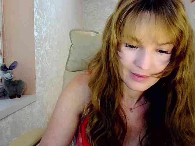 smilesss webcam