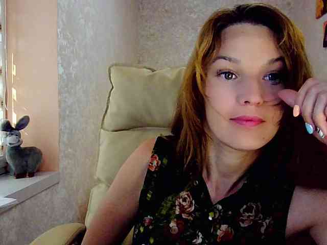 smilesss webcam