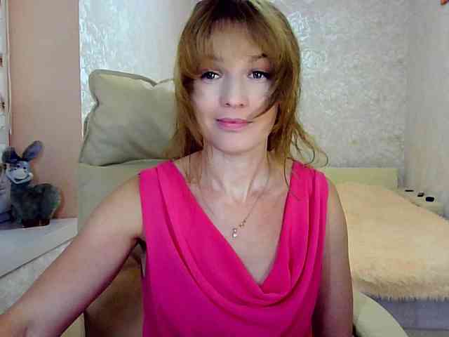 smilesss webcam