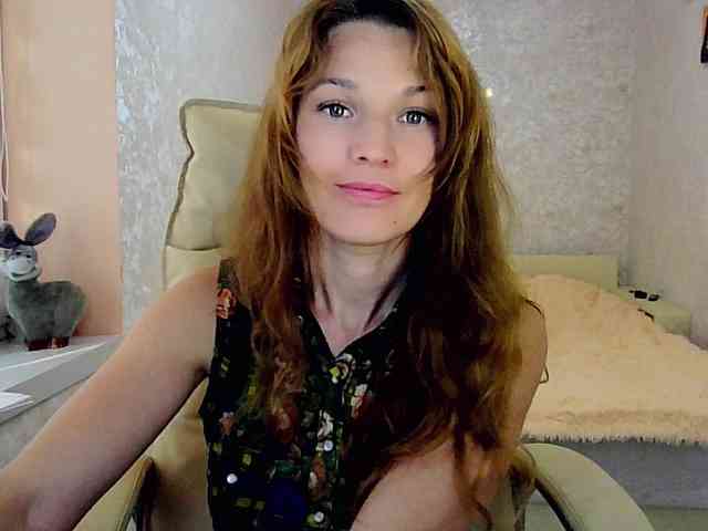 smilesss webcam