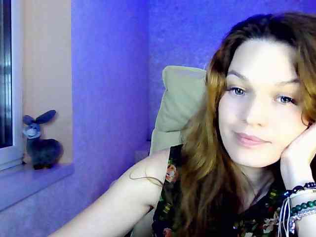 smilesss webcam