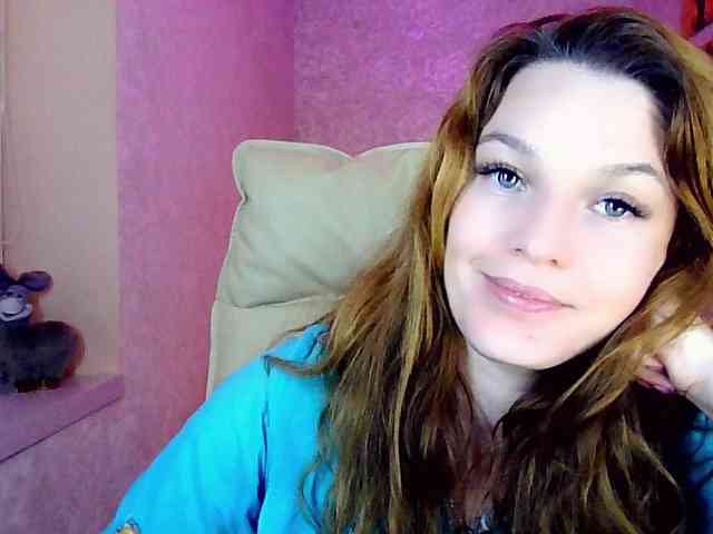 smilesss webcam