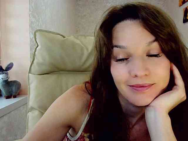 smilesss webcam