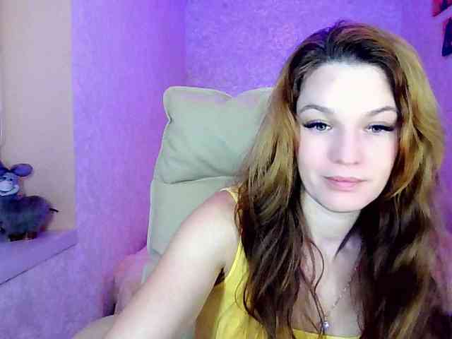 smilesss webcam