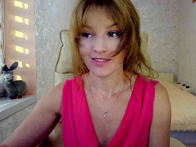 smilesss webcam