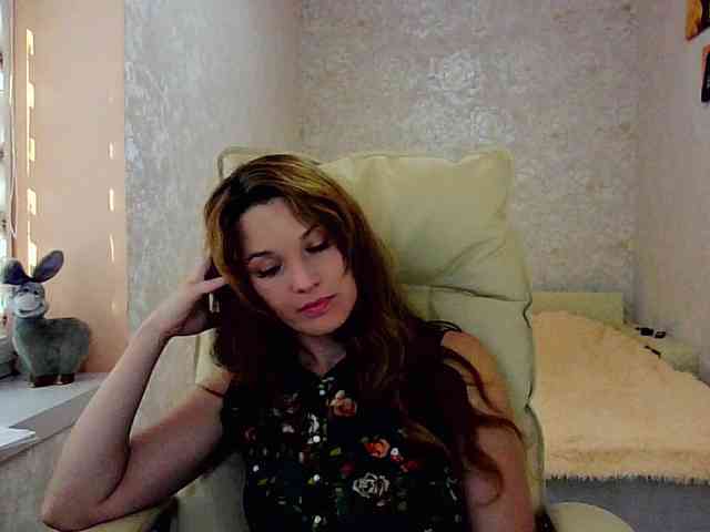 smilesss webcam