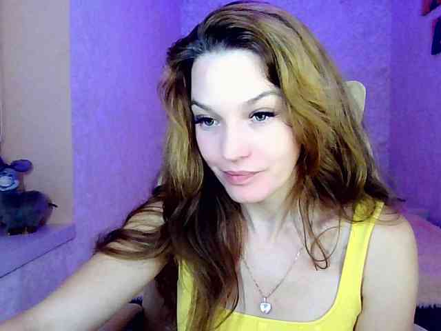 smilesss webcam