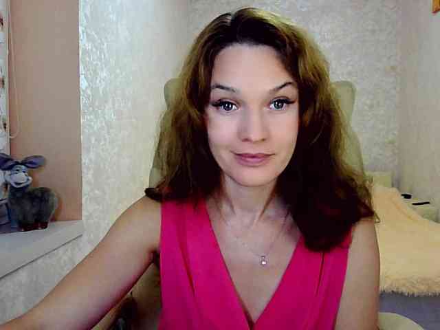 smilesss webcam