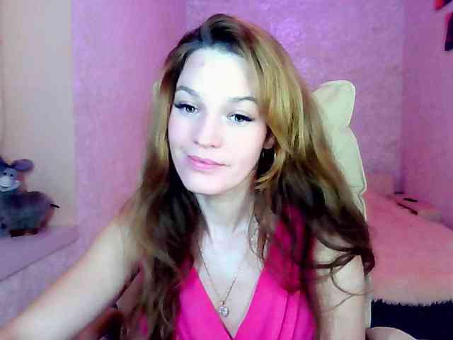 smilesss webcam