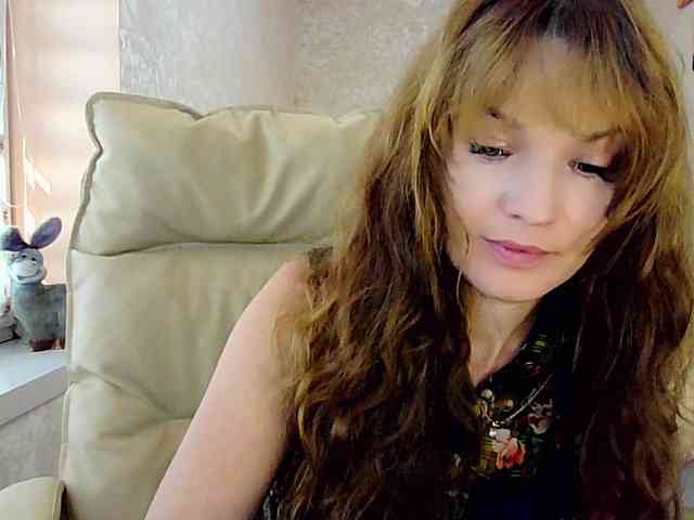 smilesss webcam