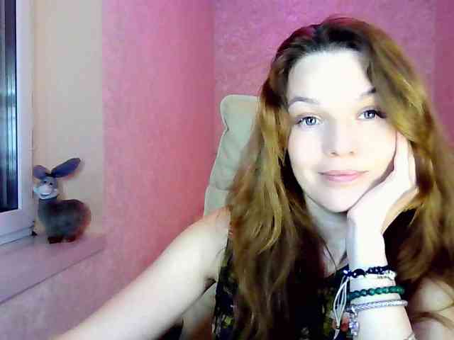 smilesss webcam