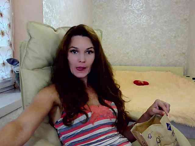 smilesss webcam