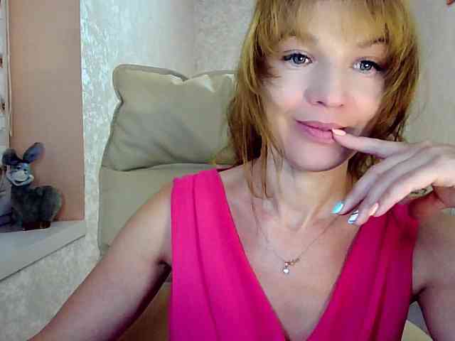 smilesss webcam