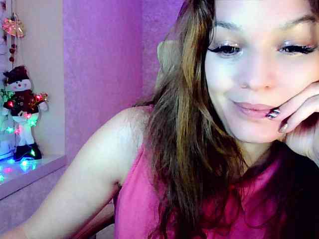 smilesss webcam