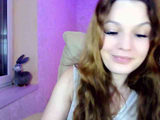 smilesss webcam