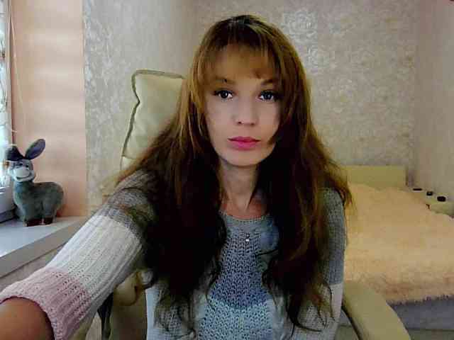 smilesss webcam